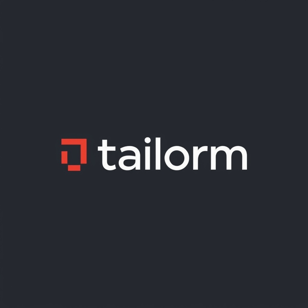 Tailorm